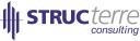 Structerre Consulting Perth logo