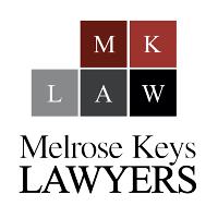 Melrose Keys Lawyers image 1