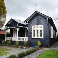 Australian House Painters image 2