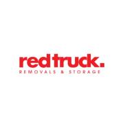 Red Truck Removals & Storage Gold Coast image 1