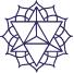 Melbourne Pellowah Centre : Reiki Training Centre logo