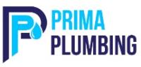 Prima Plumbing image 1