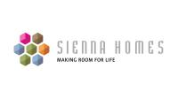 Sienna Homes image 2