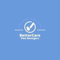 BetterCare Plan Managers image 1