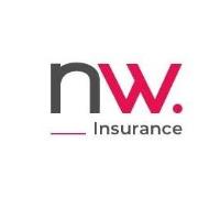 New Wave Insurance image 1