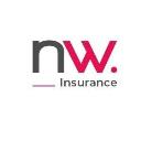 New Wave Insurance logo