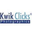 Kwik Clicks Photographics image 6