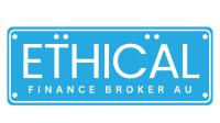 Ethical Finance Broker AU image 1