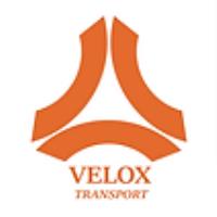 Velox Transport Pty Ltd image 1