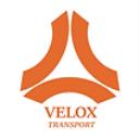 Velox Transport Pty Ltd logo