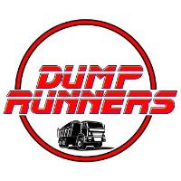 Dump Runners image 1