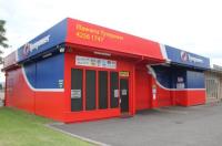 Shellharbour City Tyrepower image 1