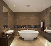 Bluestone Plumbing Solutions image 4