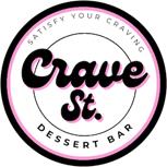 Crave Street image 1