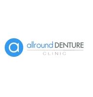 Allround Denture Clinic Sydney image 1