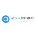 Allround Denture Clinic Sydney logo