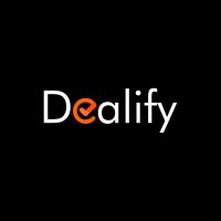 Dealify - Car Loan Finance Newcastle image 2