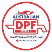 Australian DPF Centre image 1