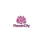 Flower City Florist Merrylands image 1