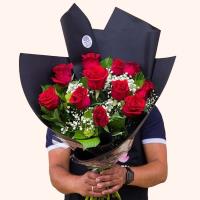 Flower City Florist Merrylands image 3