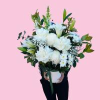 Flower City Florist Merrylands image 4