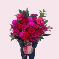 Flower City Florist Merrylands image 5