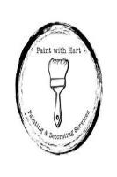 Paint with Hart image 1