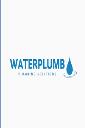 Waterplumb logo