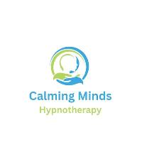 Calming Minds Hypnotherapy image 2