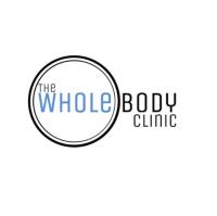 The Whole Body Clinic image 1