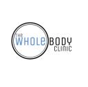 The Whole Body Clinic logo