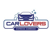 Car Lovers Express Carwash image 2