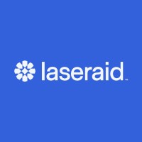 Laseraid image 1