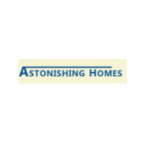 Astonishing Homes image 1