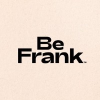 Be Frank image 1