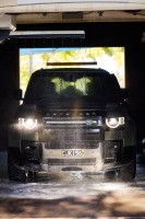 Car Lovers Express Carwash image 3