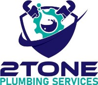 2Tone Plumbing Services image 1