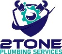 2Tone Plumbing Services logo