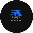 Spic And Span Roof Restoration logo