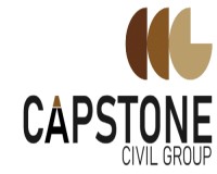 Capstone Civil Group image 1