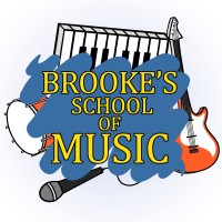 Brooke's School of Music image 1