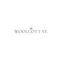 Woolcott St Bespoke Tailors Sydney image 4