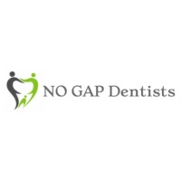 No Gap Dentists image 5