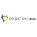 No Gap Dentists logo