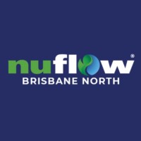 Nuflow Brisbane North image 4