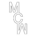 Melbourne Custom Wall Units logo