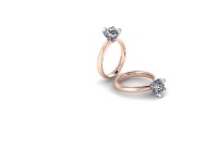 Engagement Rings Narre Warren image 1