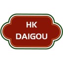 hkdaigou.pro logo