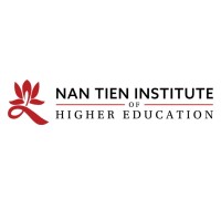 Nan Tien Institute image 1