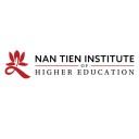 Nan Tien Institute logo